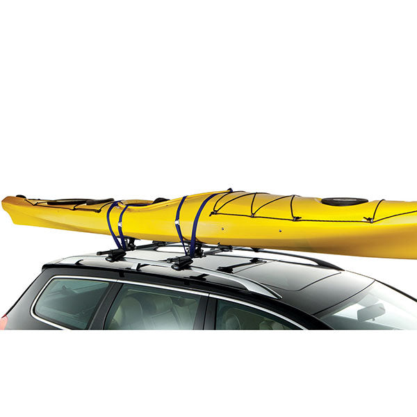 Thule Top Deck Kayak Carrier