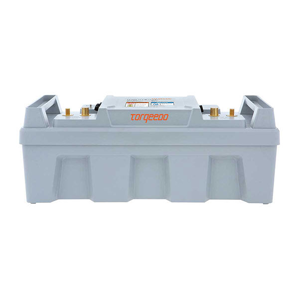 Torqeedo Power 24-3500 Lithium Battery