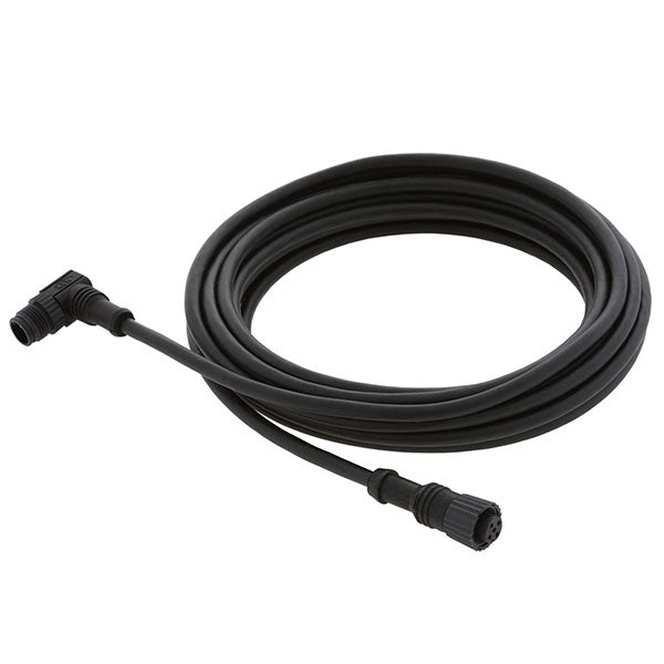 Torqeedo Remote Throttle