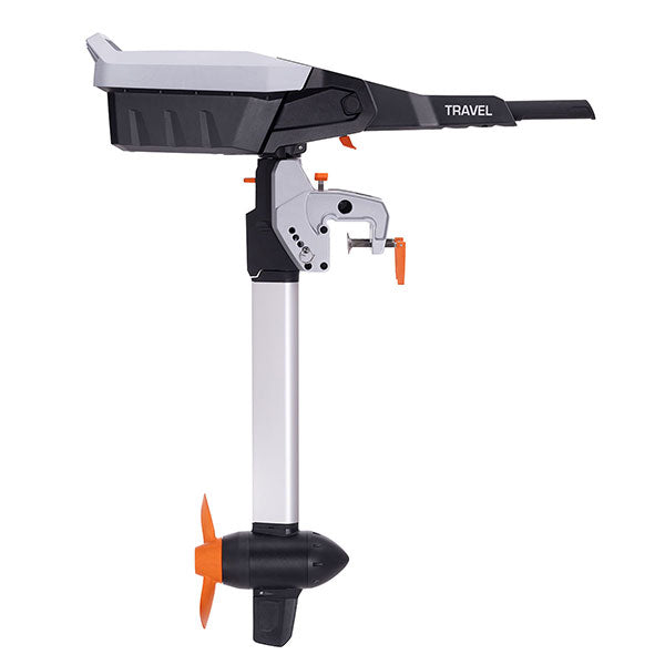 Torqeedo Travel Trolling Motor
