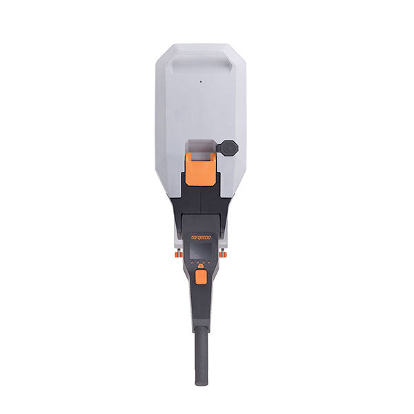 Torqeedo Travel Trolling Motor
