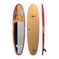 BoardWorks Triton 11'6" Paddle Board