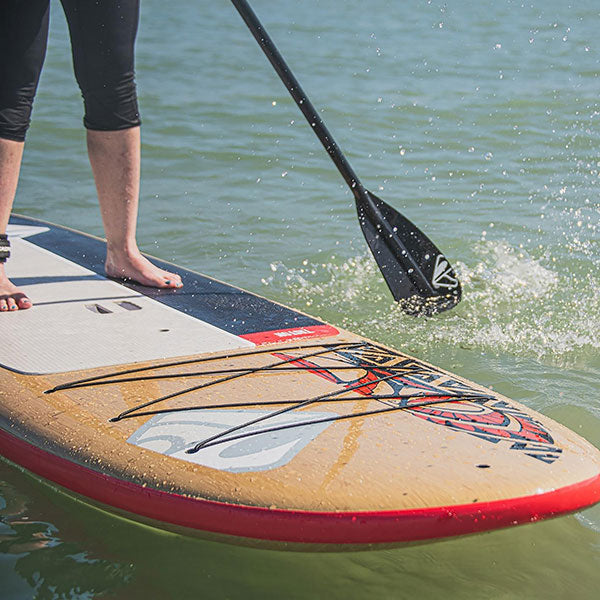 BoardWorks Triton 11'6" Paddle Board