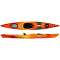 Wilderness Systems Tsunami 145 Recreational Kayak