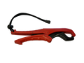 YakGadget TuffGrips Floating Fish Gripper