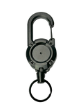 YakGadget TuffTether Retractable Gear Leash