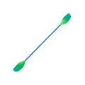 Perception Universal Kayak Paddle