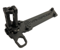 YakGadget NuCanoe Unlimited QuickStop™ Pole Anchor System