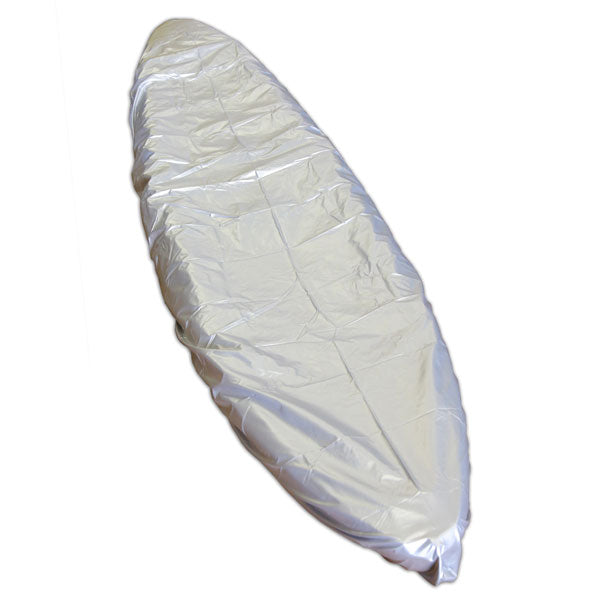 Vanhunks Kayak Cover