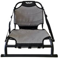 Vanhunks Deluxe Aluminum Kayak Seat