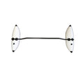 Vanhunks Kayak Outriggers Stabilizers