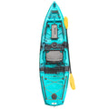 Vanhunks Mahi Mahi Fishing Kayak