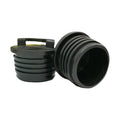 Vanhunks Kayak Scupper Plugs