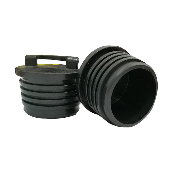 Vanhunks Kayak Scupper Plugs
