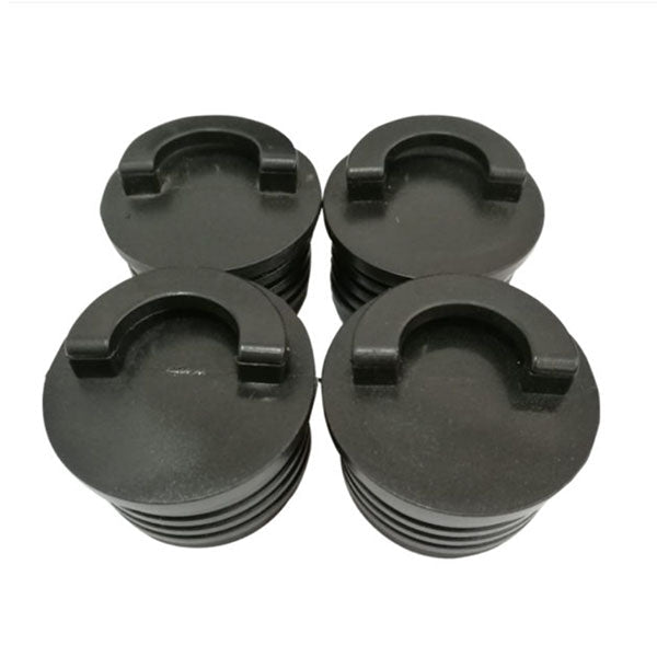 Vanhunks Kayak Scupper Plugs