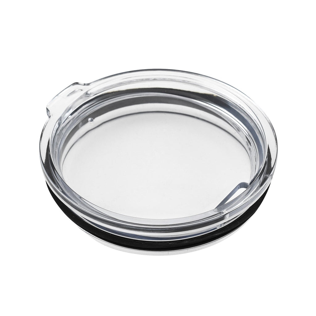 Vibe Kayaks 20 oz Tumbler