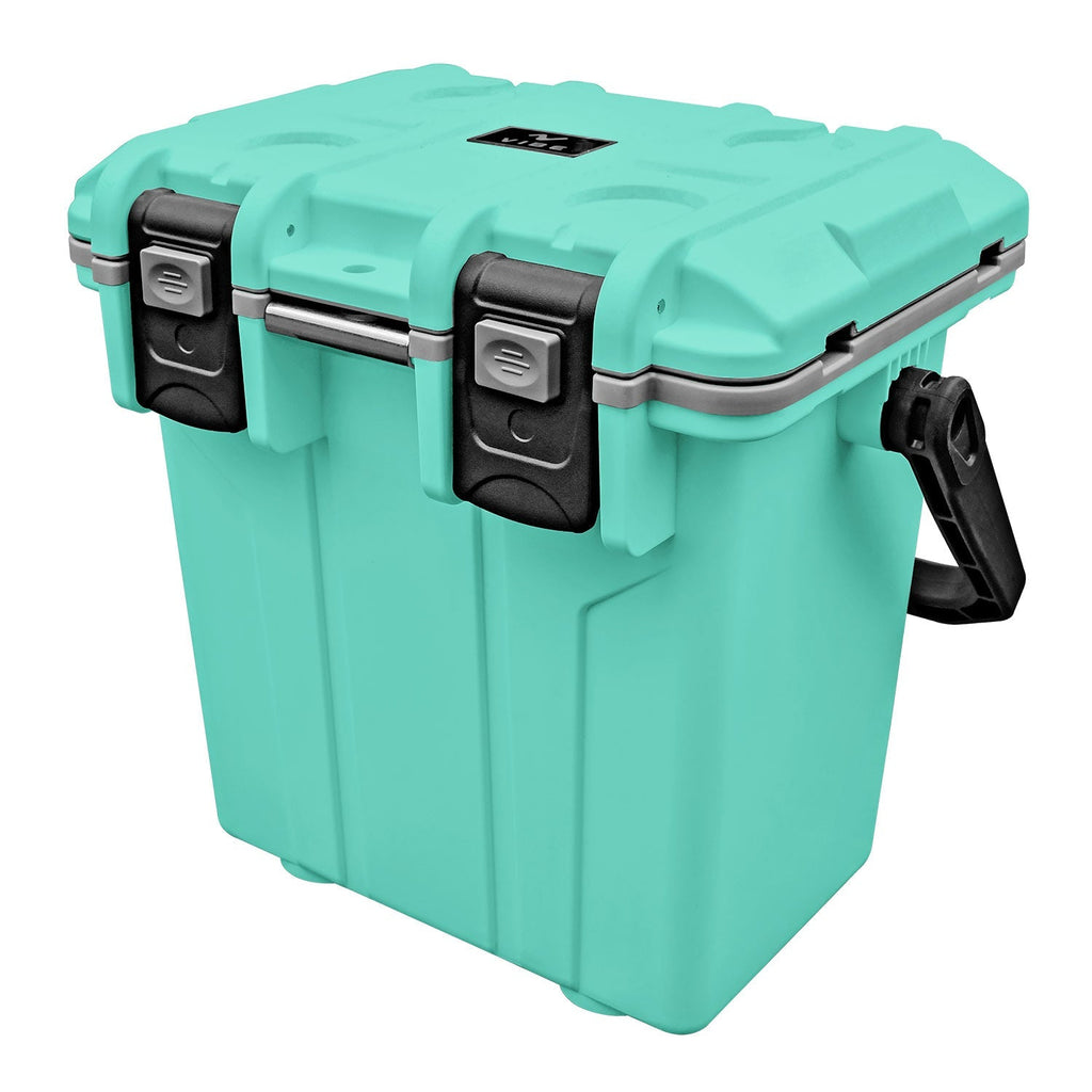 Vibe Kayaks 20 Quart Cooler