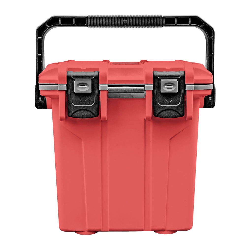 Vibe Kayaks 20 Quart Cooler