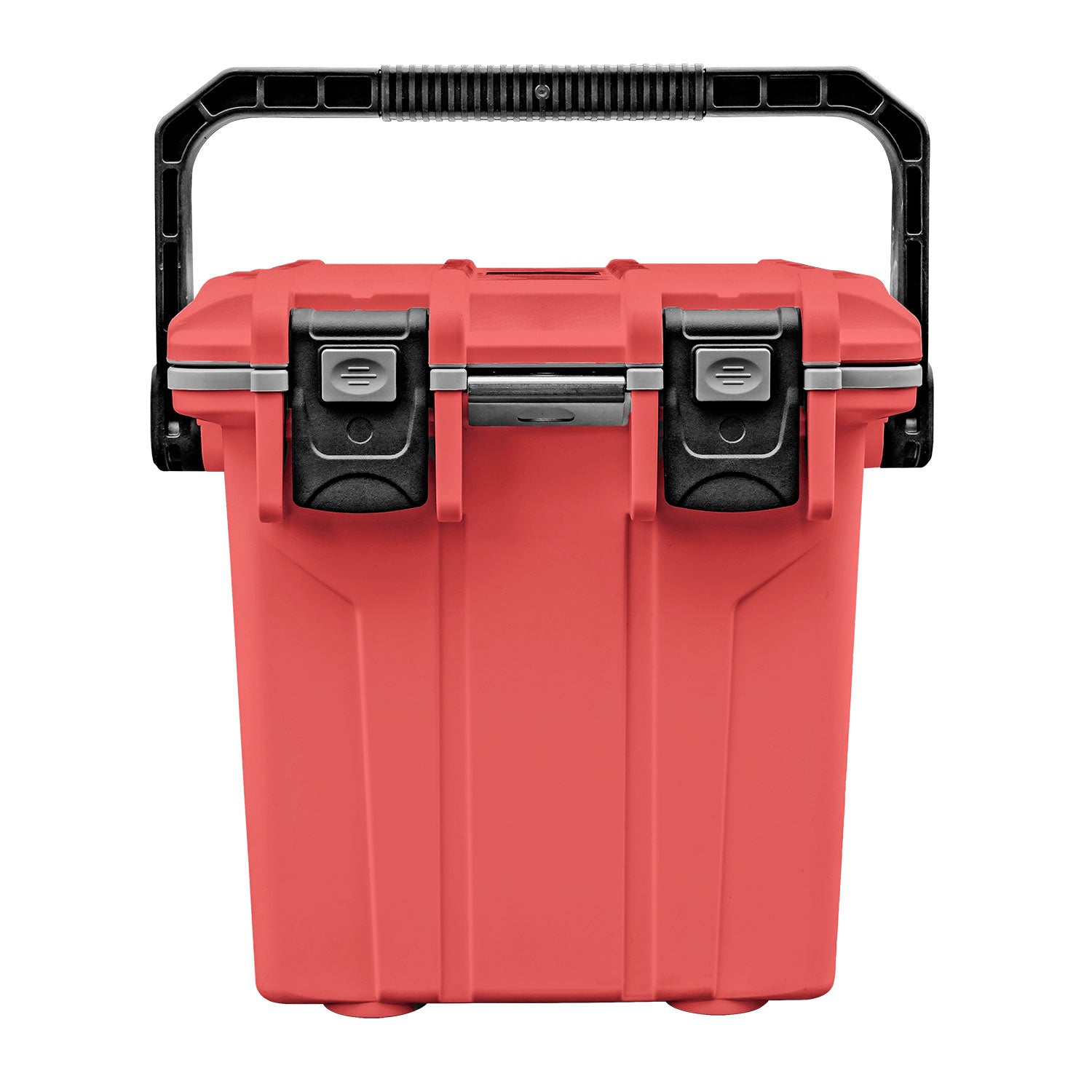 Vibe Kayaks 20 Quart Cooler