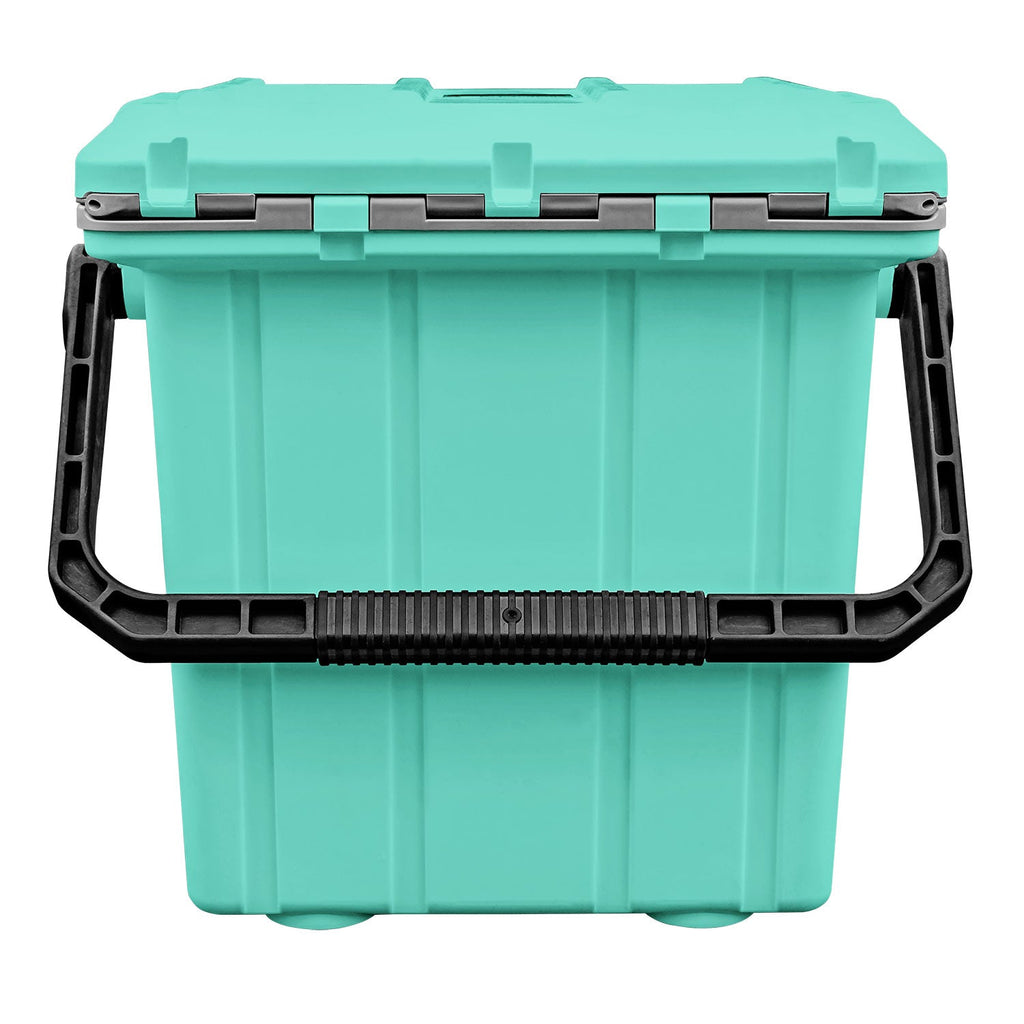 Vibe Kayaks 20 Quart Cooler
