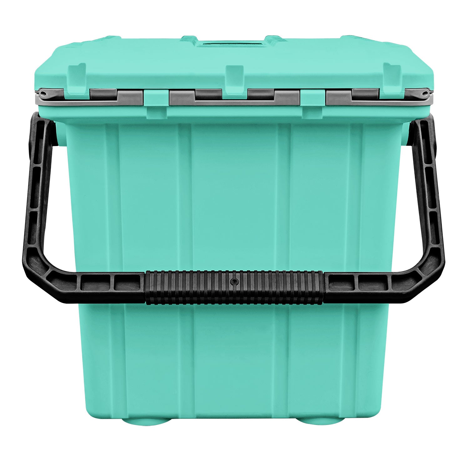 Vibe Kayaks 20 Quart Cooler