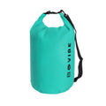 Vibe Kayaks 35L Dry Bag