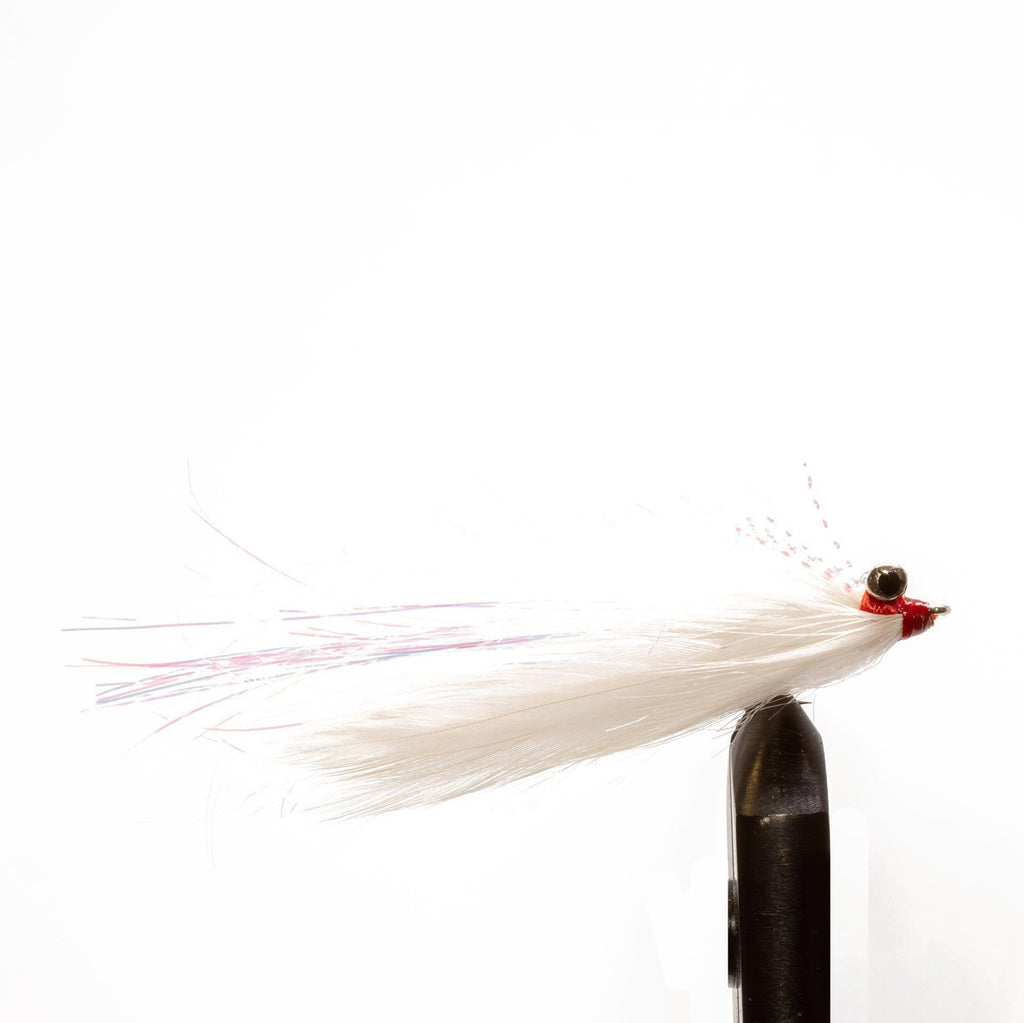 Jackson Hole Fly Company Loaded Foam Fly Box - Snook Fly Box