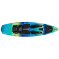 Wilderness Systems Targa 100 Kayak