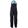 WindRider Women's Pro All Weather Bibs