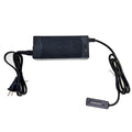 Xpece ONE Waterproof Drone Battery Charger