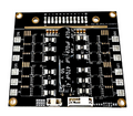 Xpece ESC for XPECE ONE drone