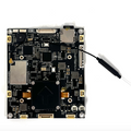 Xpece Main Board for XPECE ONE drone