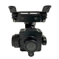 Xpece HD Camera for Xpece ONE
