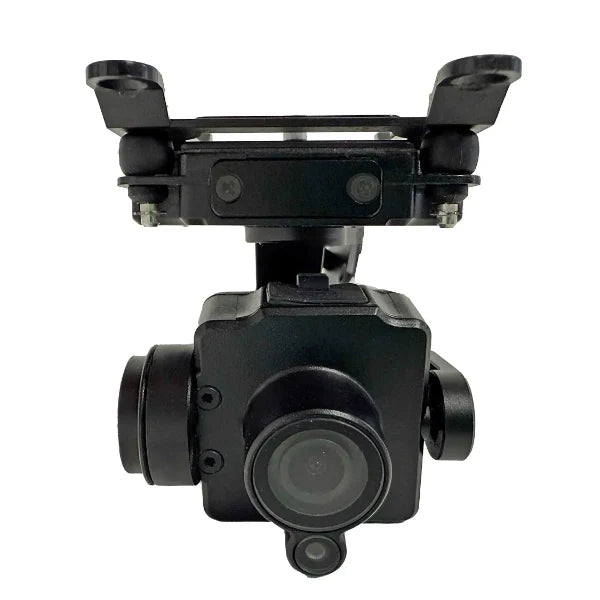 Xpece HD Camera for Xpece ONE
