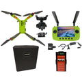 Xpece ONE Fishing Drone