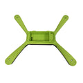 Xpece ONE Body Shell