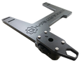YakGadget QuickStop Y-Plate™ Anchor System
