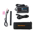 YakAttack 20Ah Lithium-Ion Battery Power Kit