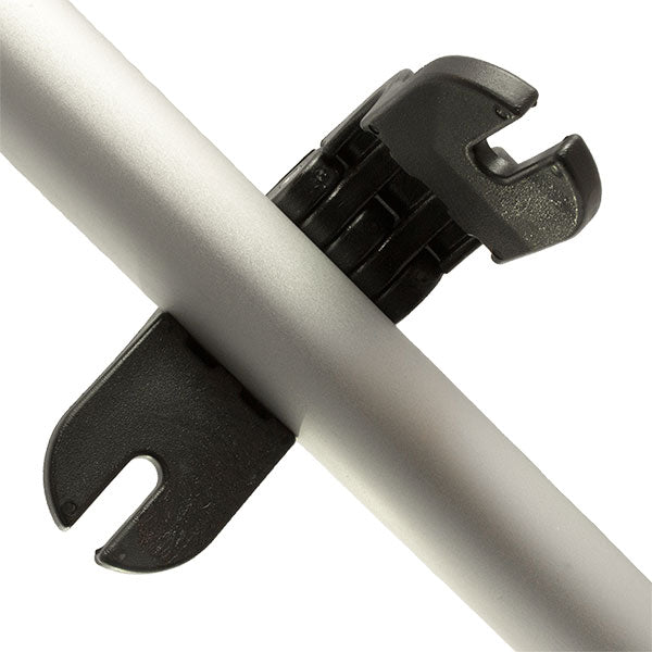 YakAttack CommandStand™ Universal Stand Assist Bar