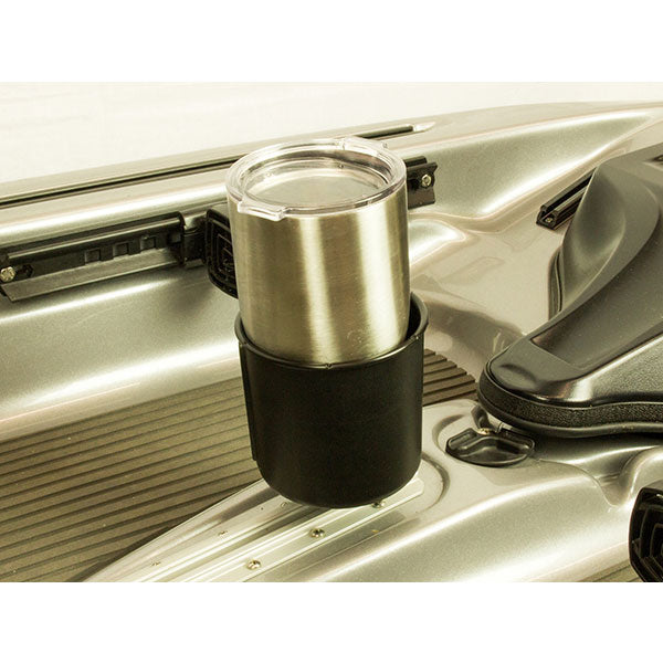 YakAttack MultiMount Cup Holder