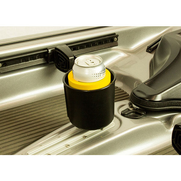 YakAttack MultiMount Cup Holder