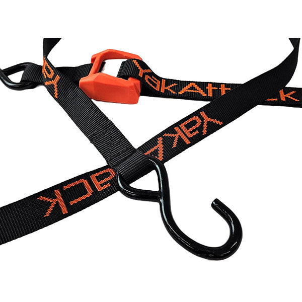 YakAttack J-Hook Cam Strap