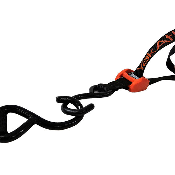 YakAttack J-Hook Cam Strap
