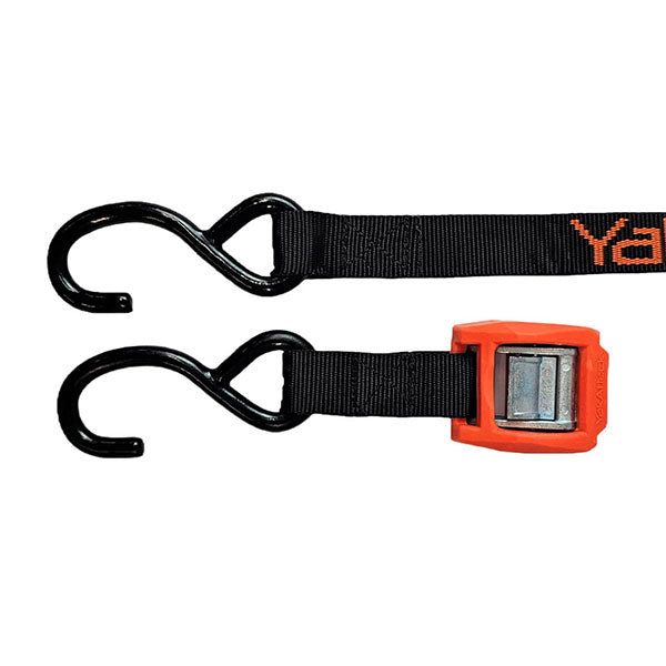 YakAttack J-Hook Cam Strap