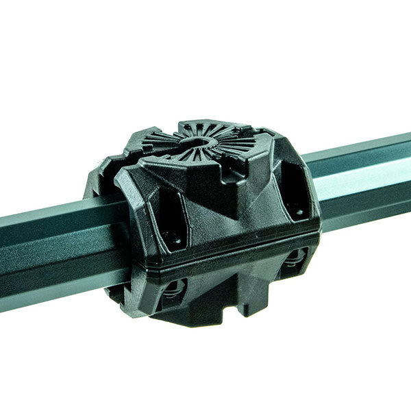 YakAttack MightyMount Duo Rail Adapter