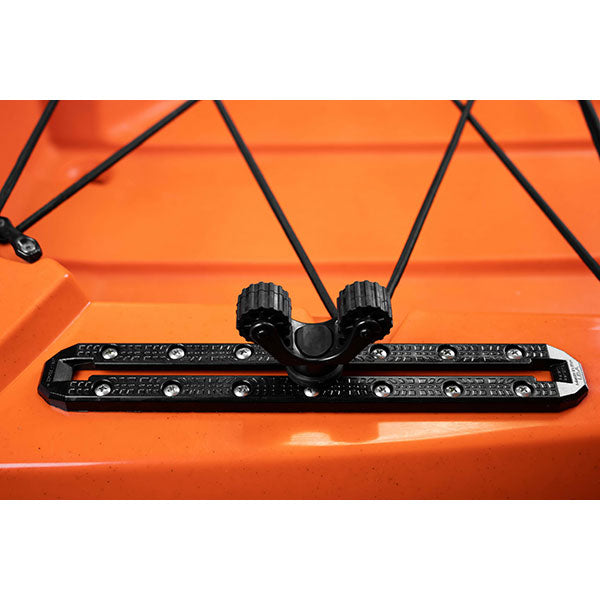 YakAttack MightyMount XL™ Track