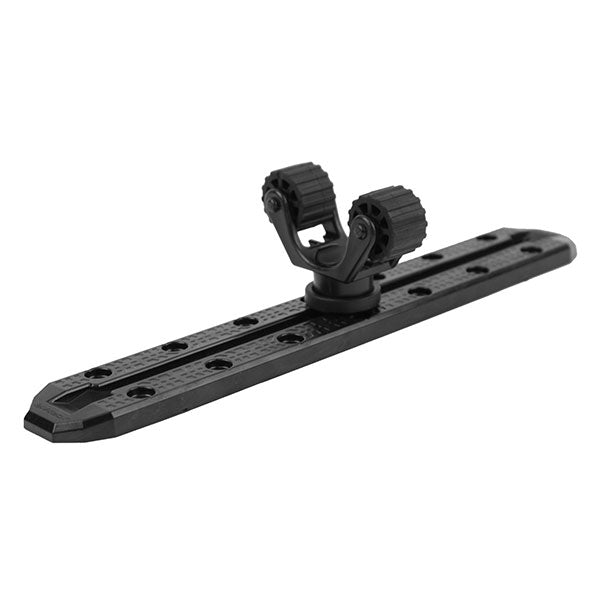 YakAttack MightyMount XL™ Track
