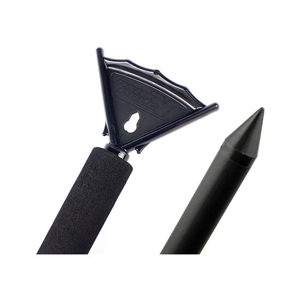 YakAttack ParkNPole™ 7'8"