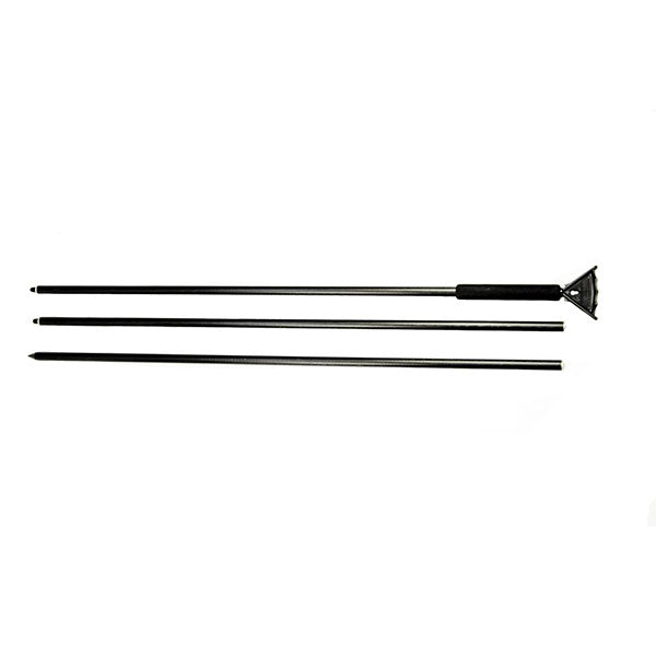 YakAttack ParkNPole Link™ 46" Extension Only
