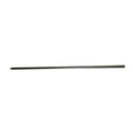 YakAttack ParkNPole Link™ 46" Extension Only